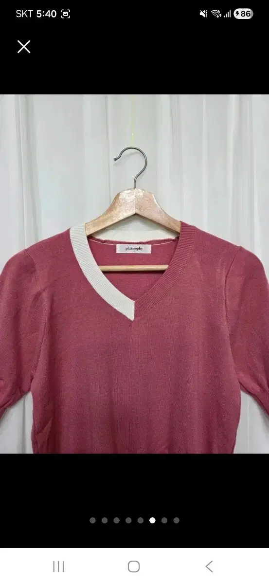 thumbnail-5